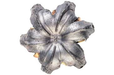 Image of Federal Personal Defense HST 44 Rem Mag 230 Grain HST JHP Brass Pistol Ammo. 20 Rounds, P44HST1S