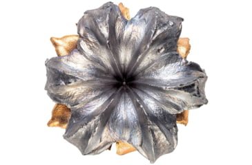 Image of Federal Personal Defense HST 44 Rem Mag 230 Grain HST JHP Brass Pistol Ammo. 20 Rounds, P44HST1S