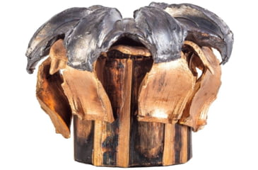 Image of Federal Personal Defense HST 44 Rem Mag 230 Grain HST JHP Brass Pistol Ammo. 20 Rounds, P44HST1S