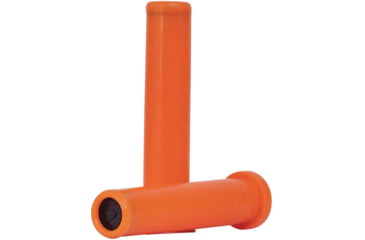 Image of Federal Premium 100 FireStick Muzzleloading Charges, 10 Pack, PMZFS100T8