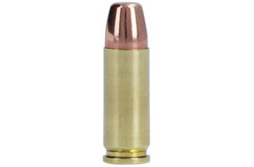 Image of Federal Premium .30 Super Carry 100 Grain Full Metal Jacket Brass Cased Centerfire Pistol Ammo, 50 Rounds, AE30SCA