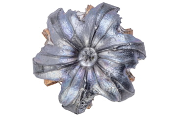 Image of Federal Premium 30 Super Carry 100 Grain JHP Nickle Plated Brass Centerfire Pistol Ammo, 20 Rounds, P30HST1S