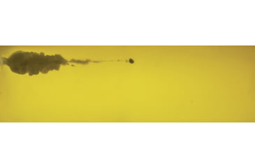 Image of Federal Premium 30 Super Carry 100 Grain JHP Nickle Plated Brass Centerfire Pistol Ammo, 20 Rounds, P30HST1S