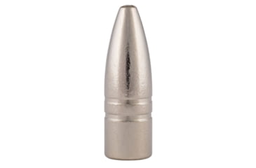 Image of Federal Premium .375 Cal 250Gr Tbbc Comp Bullet, PB375TBBC250