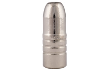 Image of Federal Premium 474 Cal 500Gr Tbbc Comp Bullet, PB474TBBC500