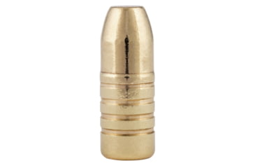 Image of Federal Premium .474 Cal 500Gr Tbsh Comp Bullet, PB474TBSH500