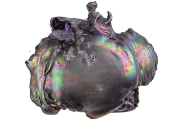 Image of Federal Premium American Eagle 5.56x45mm NATO 55 Grain Jacketed Soft Point Brass Cased Centerfire Rifle Ammo, 20 Rounds, 556A