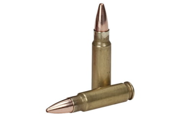 Image of Federal Premium 5.7x28mm 40 Grain Full Metal Jacket Brass Centerfire Pistol Ammo, 50 Rounds, AE5728A