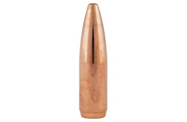 Image of Federal Premium .224 Valkyrie 75 Grain Total Metal Jacket Rifle Ammo, 20 Rounds, AE224VLK1