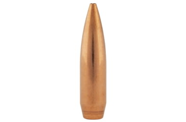 Image of Federal Premium American Eagle Rifle Ammo, 6.5 Creedmoor, Open Tip Match, 120 grain, 100 Rounds, AE65CRD2 AC1
