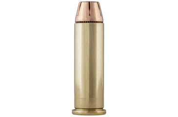 Image of Federal Premium Centerfire Handgun Ammunition .38 Special 120 grain Jacketed Hollow Point Centerfire Pistol Ammo, 20 Rounds, PD38P1