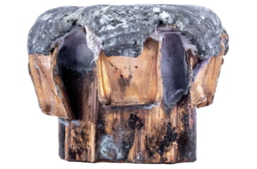 Image of Federal Premium Centerfire Handgun Ammunition .38 Special 120 grain Jacketed Hollow Point Centerfire Pistol Ammo, 20 Rounds, PD38P1