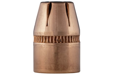 Image of Federal Premium Centerfire Handgun Ammunition .38 Special 120 grain Jacketed Hollow Point Centerfire Pistol Ammo, 20 Rounds, PD38P1