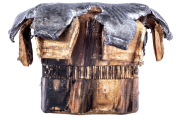 Image of Federal Premium Centerfire Handgun Ammunition .40 S&amp;W 165 grain Jacketed Hollow Point Centerfire Pistol Ammo, 20 Rounds, PD40P1