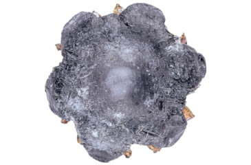 Image of Federal Premium Centerfire Handgun Ammunition .45 ACP 230 grain Jacketed Hollow Point Centerfire Pistol Ammo, 20 Rounds, PD45P1