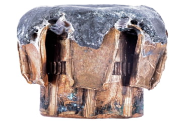 Image of Federal Premium Centerfire Handgun Ammunition .45 ACP 230 grain Jacketed Hollow Point Centerfire Pistol Ammo, 20 Rounds, PD45P1