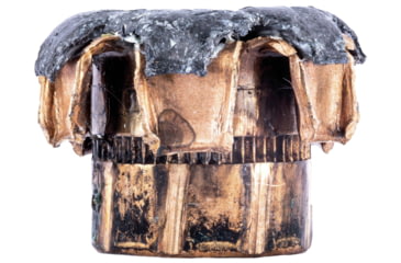 Image of Federal Premium Centerfire Handgun Ammunition .45 ACP 230 grain Jacketed Hollow Point Centerfire Pistol Ammo, 20 Rounds, PD45P1