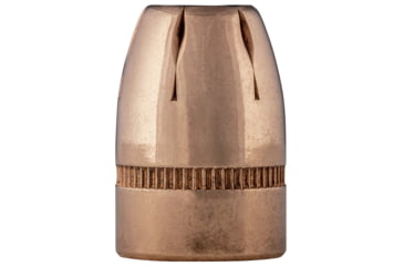 Image of Federal Premium Centerfire Handgun Ammunition .45 ACP 230 grain Jacketed Hollow Point Centerfire Pistol Ammo, 20 Rounds, PD45P1