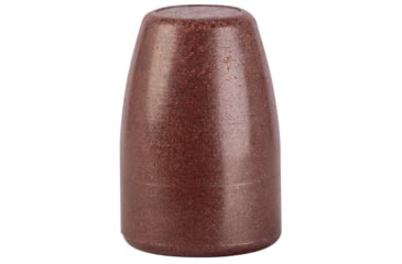 Image of Federal Premium Centerfire Handgun Ammunition 9 mm Luger 70 grain Lead-Free Ball Centerfire Pistol Ammo, 50 Rounds, AE9LF1