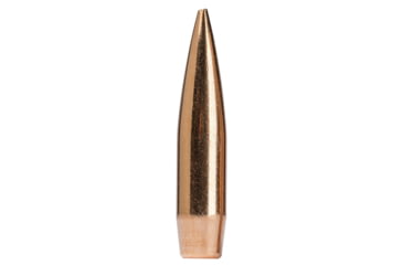 Image of Federal Premium Gold Medal Rifle Ammo, 6.5mm Grendel, Berger AR Hybrid Open Tip Match, 130 grain, 20 Rounds, GM65GDLBH130