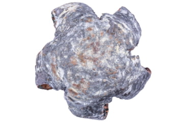 Image of Federal Premium HammerDown Pistol Ammo, .357 Magnum, Bonded Hollow Point, 170 grain, 20 Rounds, LG3571