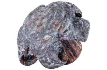 Image of Federal Premium HammerDown Pistol Ammo, .357 Magnum, Bonded Hollow Point, 170 grain, 20 Rounds, LG3571