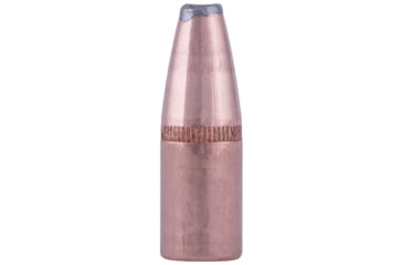 Image of Federal Premium HammerDown Rifle Ammo, .30-30 Winchester, Bonded Soft Point, 150 grain, 20 Rounds, LG30301