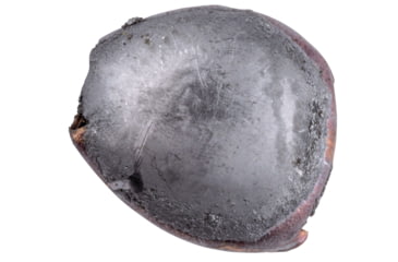 Image of Federal Premium Non-Typical Rifle Ammo, .243 Winchester, Non-Typical Soft Point, 100 grain, 20 Rounds, 243DT100