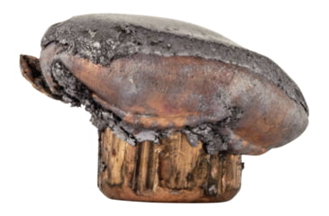 Image of Federal Premium Non-Typical Rifle Ammo, .243 Winchester, Non-Typical Soft Point, 100 grain, 20 Rounds, 243DT100