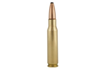 Image of Federal Premium Non-Typical Rifle Ammo, .308 Winchester, Non-Typical Soft Point, 150 grain, 20 Rounds, 308DT150