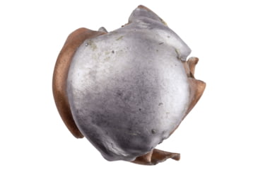 Image of Federal Premium Non-Typical Rifle Ammo, .308 Winchester, Non-Typical Soft Point, 150 grain, 20 Rounds, 308DT150