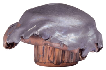 Image of Federal Premium Non-Typical Rifle Ammo, .308 Winchester, Non-Typical Soft Point, 150 grain, 20 Rounds, 308DT150