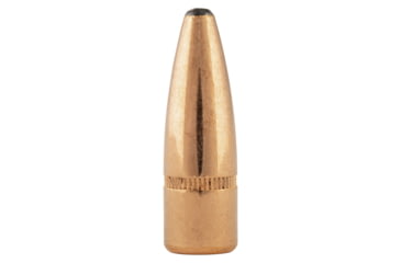 Image of Federal Premium Non-Typical Rifle Ammo, .308 Winchester, Non-Typical Soft Point, 150 grain, 20 Rounds, 308DT150