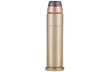 Image of Federal Premium Personal Defense Pistol Ammo, .357 Magnum, Jacketed Hollow Point, 125 grain, 20 Rounds, C357B