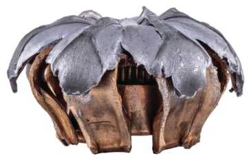 Image of Federal Premium Personal Defense Pistol Ammo, .357 SIG, HST Jacketed Hollow Point, 125 grain, 20 Rounds, P357SHST1S