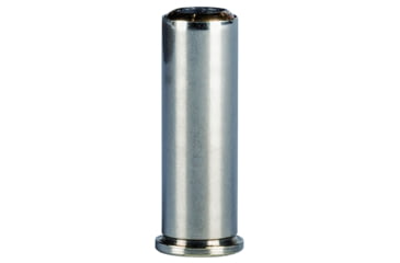Image of Federal Premium Personal Defense Pistol Ammo, .38 Special +P, HST Jacketed Hollow Point, 130 grain, 20 Rounds, P38HST1S