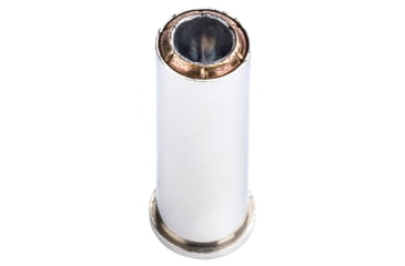 Image of Federal Premium Personal Defense Pistol Ammo, .38 Special +P, HST Jacketed Hollow Point, 130 grain, 20 Rounds, P38HST1S