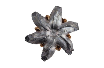 Image of Federal Premium Personal Defense HST 40 S&amp;W 180 Grain Jacketed Hollow Point Centerfire Pistol Ammo, 20 Rounds, P40HST1S