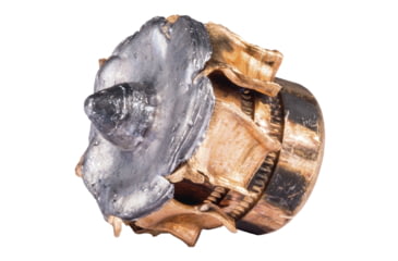 Image of Federal Premium Personal Defense Pistol Ammo, .40 S&amp;W, Hydra-Shok Deep Jacketed Hollow Point, 165 grain, 20 Rounds, P40HSD1