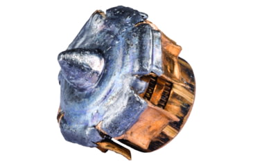 Image of Federal Premium Personal Defense Pistol Ammo, .45 ACP, Hydra-Shok Deep Jacketed Hollow Point, 210 grain, 20 Rounds, P45HSD1