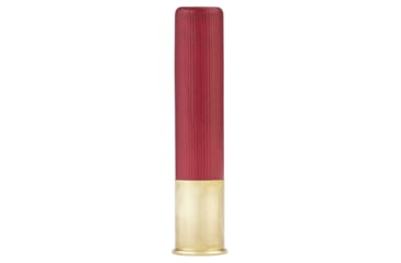 Image of Federal Premium Personal Defense .410 bore 4 Pellet Lead Buckshot Centerfire Pistol Ammo, 20 Rounds, PD412JGE 000