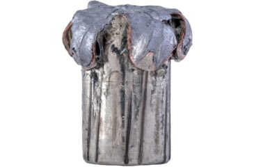 Image of Federal Premium Personal Defense Punch Rimfire 22 WMR 45 Grain Punch JHP Rimfire Ammunition, 50 Rounds, PD22WMR1