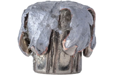 Image of Federal Premium Personal Defense Punch Rimfire 22 WMR 45 Grain Punch JHP Rimfire Ammunition, 50 Rounds, PD22WMR1