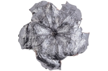 Image of Federal Premium Personal Defense Punch Rimfire 22 WMR 45 Grain Punch JHP Rimfire Ammunition, 50 Rounds, PD22WMR1