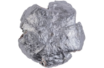 Image of Federal Premium Personal Defense Punch Rimfire 22 WMR 45 Grain Punch JHP Rimfire Ammunition, 50 Rounds, PD22WMR1