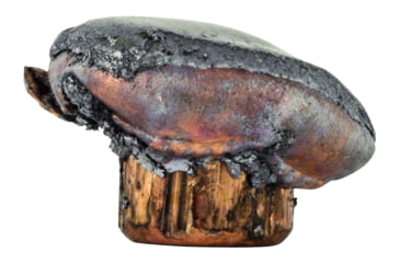 Image of Federal Premium Power-Shok Rifle Ammo, .243 Winchester, Jacketed Soft Point, 100 grain, 20 Rounds, 243B