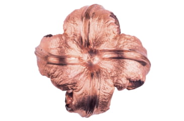 Image of Federal Premium Rifle Ammo, .30-06 Springfield, Barnes Triple-Shock X, 180 grain, 20 Rounds, P3006AE