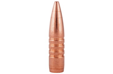 Image of Federal Premium Rifle Ammo, .30-06 Springfield, Barnes Triple-Shock X, 180 grain, 20 Rounds, P3006AE