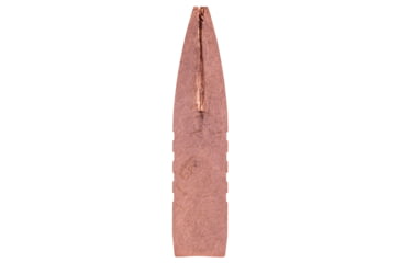 Image of Federal Premium Rifle Ammo, .30-06 Springfield, Barnes Triple-Shock X, 180 grain, 20 Rounds, P3006AE