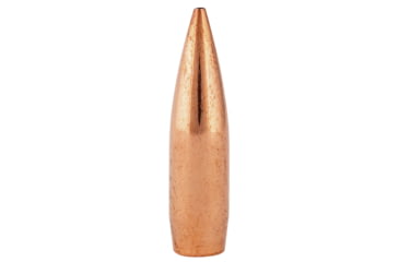 Image of Federal Premium Rifle Ammo, .30-06 Springfield, Berger Hybrid, 168 grain, 20 Rounds, P3006BCH1